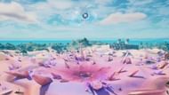 Image via Epic Games